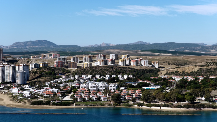 Bakan Kurum: Türkiye'yi ev sahibi yapacağız